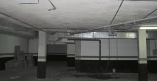 Img. 2 Banroc termo.jpg